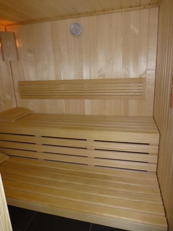 Apartament W Poblizu Morza Kołobrzeg Chambre photo