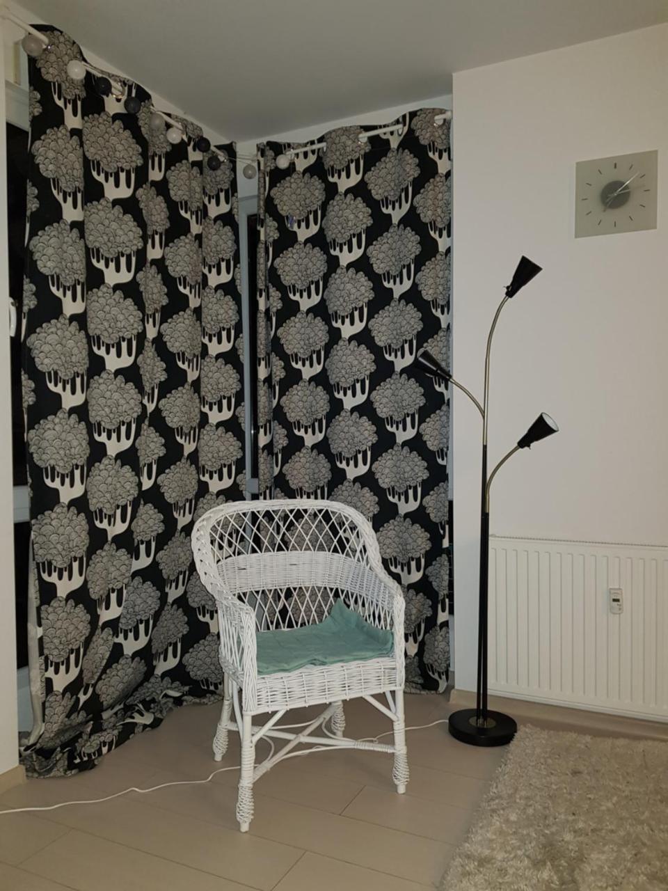 Apartament W Poblizu Morza Kołobrzeg Extérieur photo