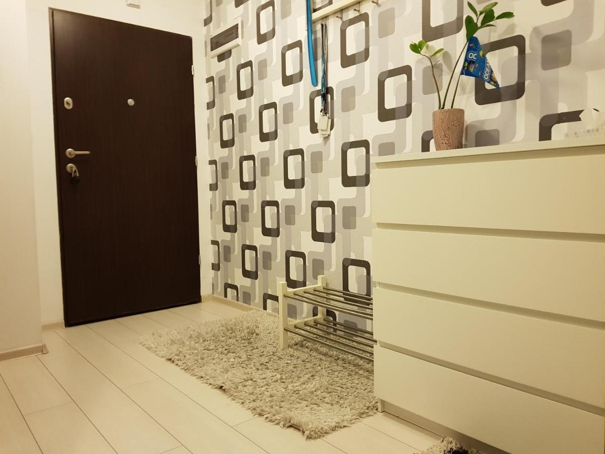Apartament W Poblizu Morza Kołobrzeg Extérieur photo
